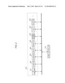 CONTROL METHOD FOR INFORMATION APPARATUS AND COMPUTER-READABLE RECORDING     MEDIUM diagram and image