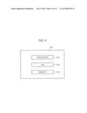 CONTROL METHOD FOR INFORMATION APPARATUS AND COMPUTER-READABLE RECORDING     MEDIUM diagram and image