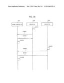 CONTROL METHOD FOR INFORMATION APPARATUS AND COMPUTER-READABLE RECORDING     MEDIUM diagram and image