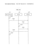 CONTROL METHOD FOR INFORMATION APPARATUS AND COMPUTER-READABLE RECORDING     MEDIUM diagram and image