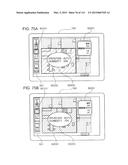 CONTROL METHOD FOR INFORMATION APPARATUS AND COMPUTER-READABLE RECORDING     MEDIUM diagram and image