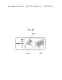 CONTROL METHOD FOR INFORMATION APPARATUS AND COMPUTER-READABLE RECORDING     MEDIUM diagram and image