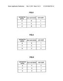 DISPLAY GENERATING DEVICE, DISPLAY GENERATING METHOD, PROGRAM, AND     WIRELESS COMMUNICATION SYSTEM diagram and image