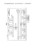 DISPLAY GENERATING DEVICE, DISPLAY GENERATING METHOD, PROGRAM, AND     WIRELESS COMMUNICATION SYSTEM diagram and image