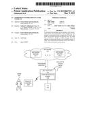 USER-BASED CUSTOMIZATION OF A USER INTERFACE diagram and image