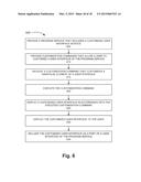 USER-BASED CUSTOMIZATION OF A USER INTERFACE diagram and image