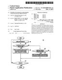 METHOD AND APPARATUS FOR SHARING CONTENTS OF ELECTRONIC DEVICE diagram and image