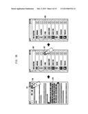 METHOD AND APPARATUS FOR SHARING CONTENTS OF ELECTRONIC DEVICE diagram and image