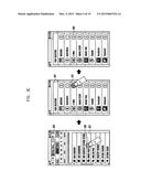 METHOD AND APPARATUS FOR SHARING CONTENTS OF ELECTRONIC DEVICE diagram and image