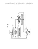 METHOD AND APPARATUS FOR SHARING CONTENTS OF ELECTRONIC DEVICE diagram and image