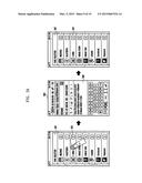 METHOD AND APPARATUS FOR SHARING CONTENTS OF ELECTRONIC DEVICE diagram and image