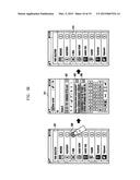 METHOD AND APPARATUS FOR SHARING CONTENTS OF ELECTRONIC DEVICE diagram and image