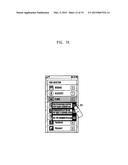 METHOD AND APPARATUS FOR SHARING CONTENTS OF ELECTRONIC DEVICE diagram and image