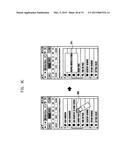 METHOD AND APPARATUS FOR SHARING CONTENTS OF ELECTRONIC DEVICE diagram and image