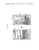 METHOD AND APPARATUS FOR SHARING CONTENTS OF ELECTRONIC DEVICE diagram and image