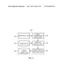 APPARATUS AND METHOD FOR CREATING EDITABLE VISUAL OBJECT diagram and image