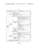 APPARATUS AND METHOD FOR CREATING EDITABLE VISUAL OBJECT diagram and image