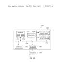 APPARATUS AND METHOD FOR CREATING EDITABLE VISUAL OBJECT diagram and image