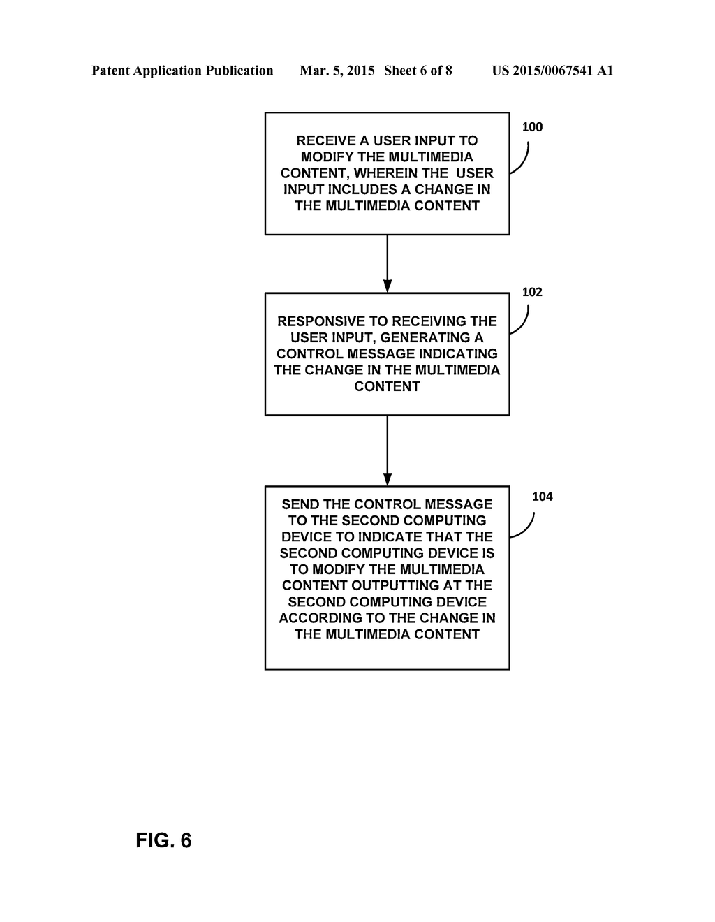 VIRTUAL SOCIALIZING - diagram, schematic, and image 07