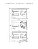 ELECTRONIC APPARATUS, METHOD AND STORAGE MEDIUM diagram and image