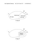 ELECTRONIC APPARATUS, METHOD AND STORAGE MEDIUM diagram and image