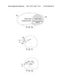 ELECTRONIC APPARATUS, METHOD AND STORAGE MEDIUM diagram and image