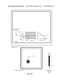 Device, Method, and Graphical User Interface for Selecting Object within a     Group of Objects diagram and image