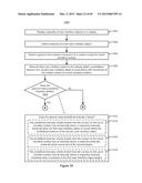 Device, Method, and Graphical User Interface for Selecting Object within a     Group of Objects diagram and image