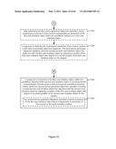 Device, Method, and Graphical User Interface for Selecting Object within a     Group of Objects diagram and image