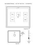 Device, Method, and Graphical User Interface for Selecting Object within a     Group of Objects diagram and image