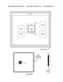 Device, Method, and Graphical User Interface for Selecting Object within a     Group of Objects diagram and image