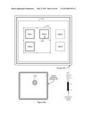 Device, Method, and Graphical User Interface for Selecting Object within a     Group of Objects diagram and image