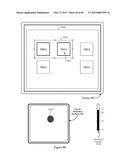 Device, Method, and Graphical User Interface for Selecting Object within a     Group of Objects diagram and image