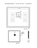 Device, Method, and Graphical User Interface for Selecting Object within a     Group of Objects diagram and image