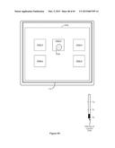 Device, Method, and Graphical User Interface for Selecting Object within a     Group of Objects diagram and image