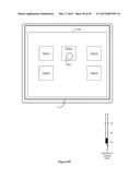 Device, Method, and Graphical User Interface for Selecting Object within a     Group of Objects diagram and image