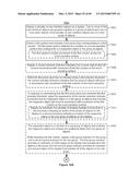 Device, Method, and Graphical User Interface for Selecting Object within a     Group of Objects diagram and image