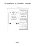 Device, Method, and Graphical User Interface for Selecting Object within a     Group of Objects diagram and image