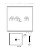 Device, Method, and Graphical User Interface for Selecting Object within a     Group of Objects diagram and image