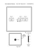 Device, Method, and Graphical User Interface for Selecting Object within a     Group of Objects diagram and image