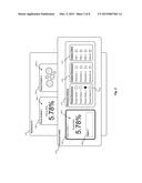 Dimension Based Dynamic Determination of Visual Analytics diagram and image