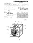 DISPLAY CONTROL DEVICE diagram and image