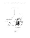 DISPLAY CONTROL DEVICE diagram and image