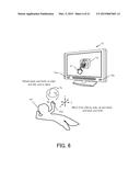 DISPLAY CONTROL DEVICE diagram and image