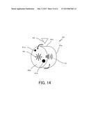 DISPLAY CONTROL DEVICE diagram and image