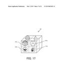 DISPLAY CONTROL DEVICE diagram and image