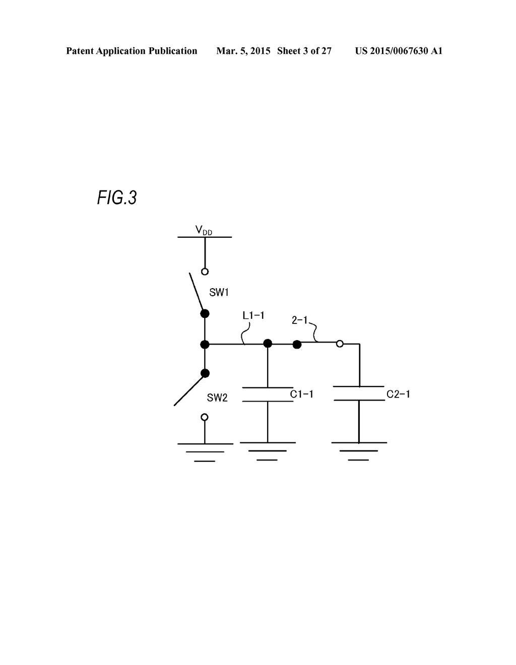 METHOD FOR DESIGNING SEMICONDUCTOR INTEGRATED CIRCUIT AND PROGRAM - diagram, schematic, and image 04