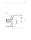 METHOD FOR DESIGNING SEMICONDUCTOR INTEGRATED CIRCUIT AND PROGRAM diagram and image