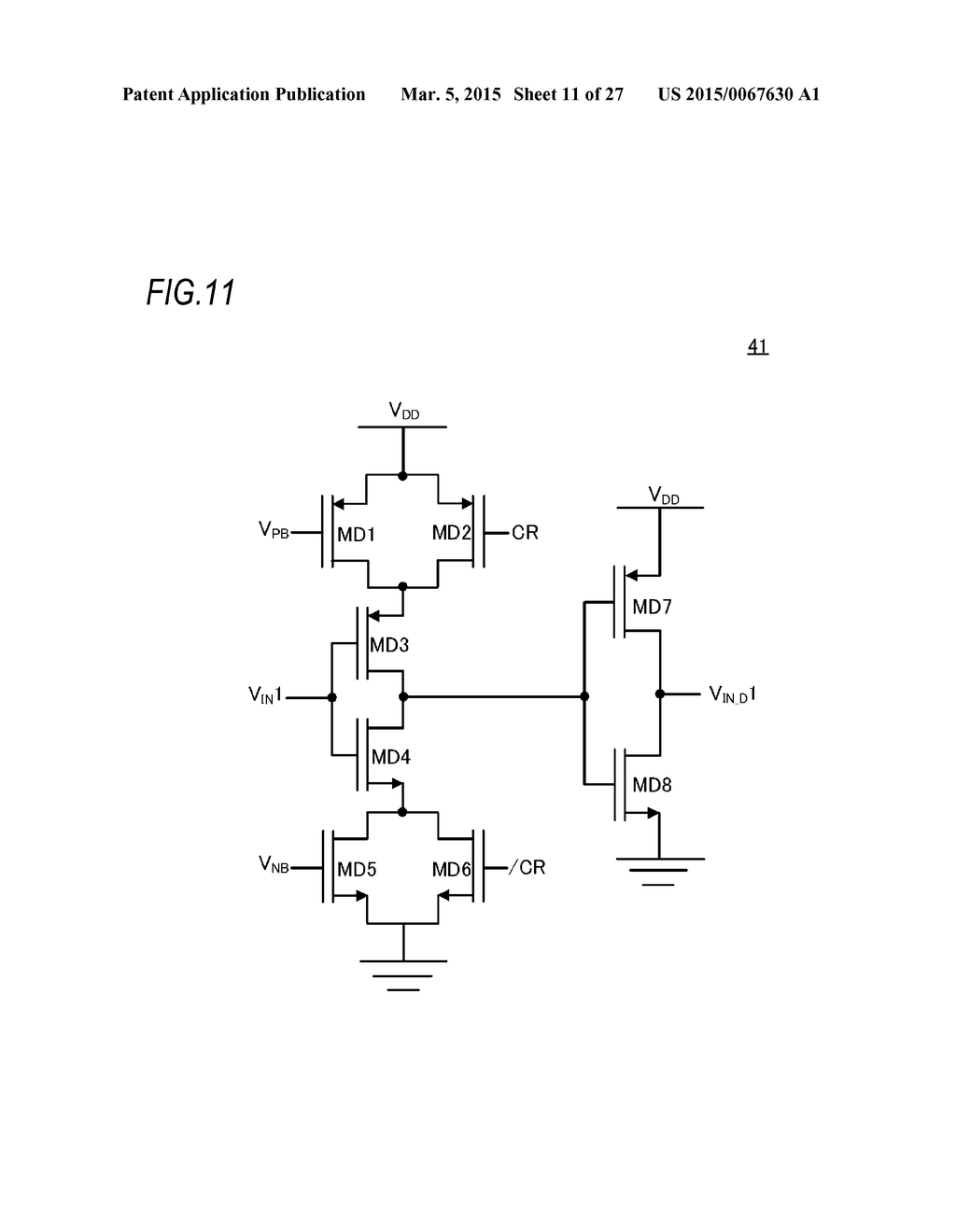 METHOD FOR DESIGNING SEMICONDUCTOR INTEGRATED CIRCUIT AND PROGRAM - diagram, schematic, and image 12