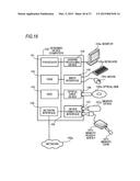 METHOD FOR DESIGNING SEMICONDUCTOR INTEGRATED CIRCUIT AND PROGRAM diagram and image